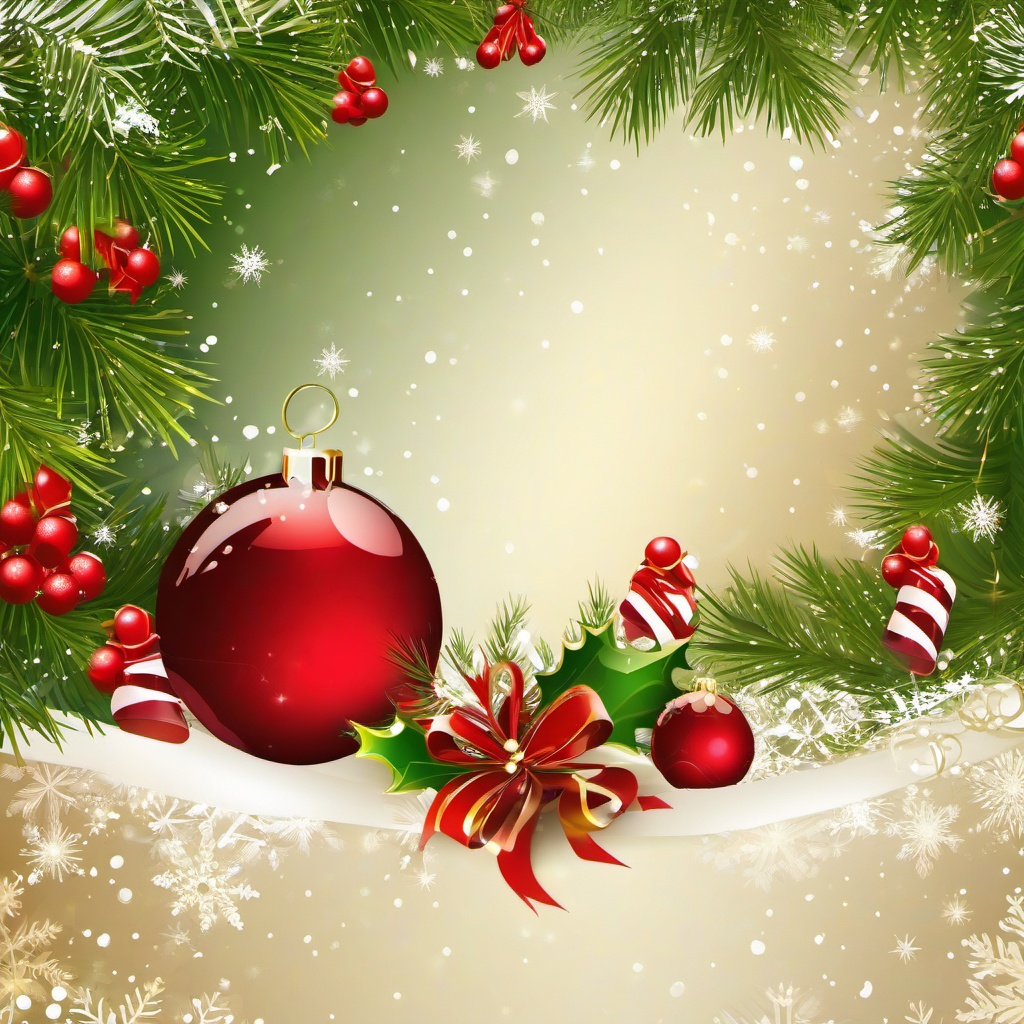 Christmas Background Wallpaper - christmas desktop backgrounds free  