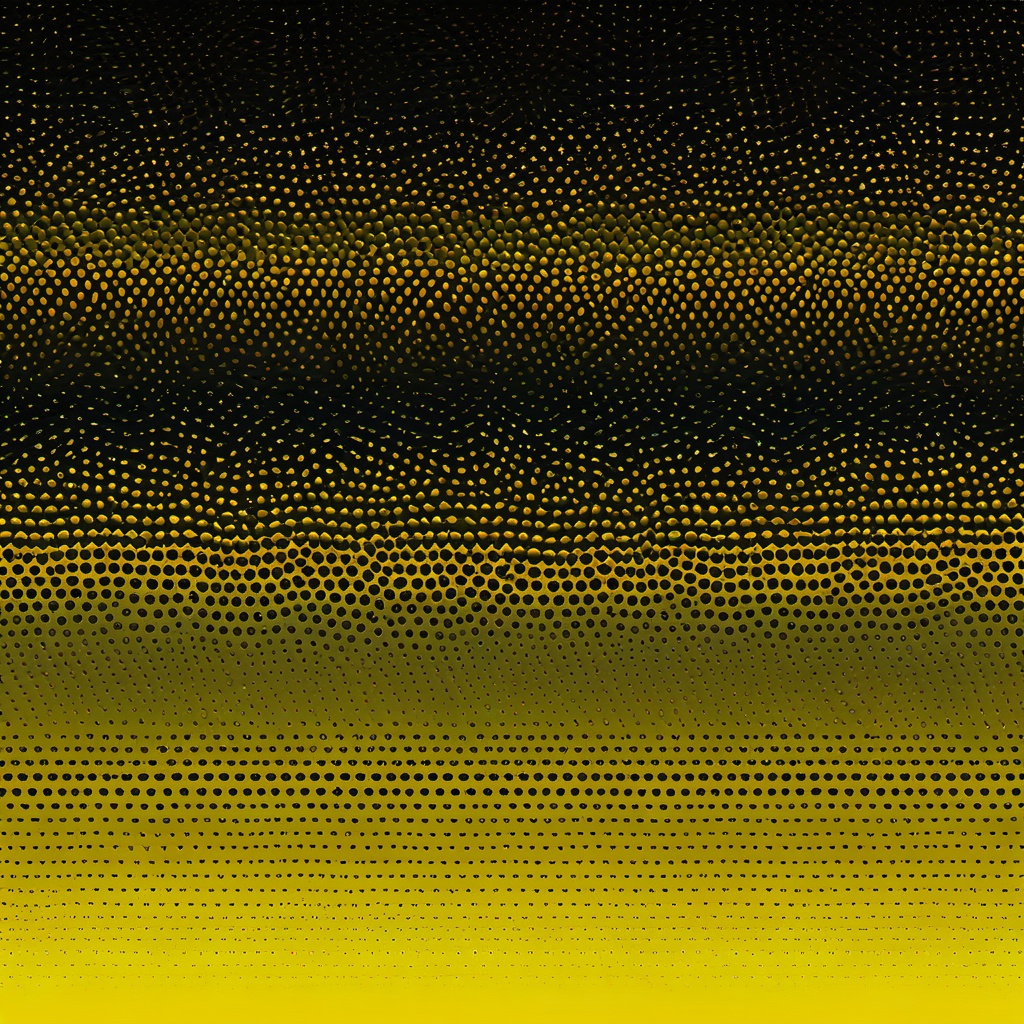 Yellow Background Wallpaper - yellow ombre background  