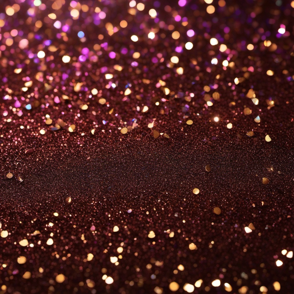 Glitter background - high res glitter background  