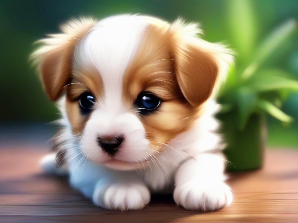 cute pet wallpaper  ,desktop background wallpaper