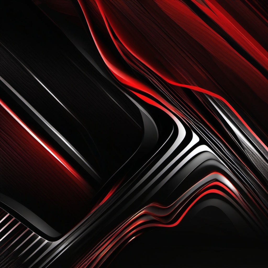 Abstract Background Wallpaper - black red abstract wallpaper  