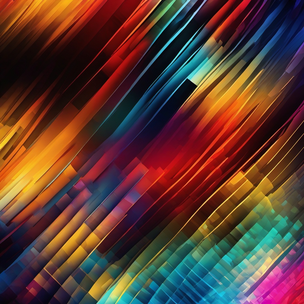 Abstract Background Wallpaper - a4 abstract background  