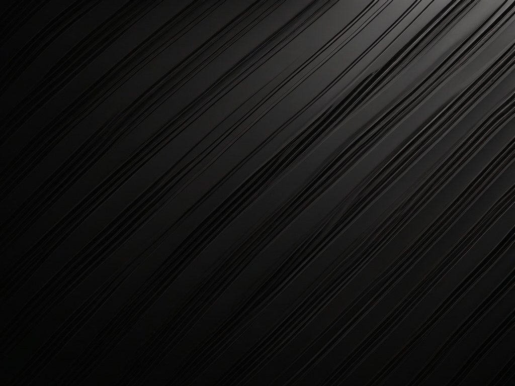 Plain Black Wallpaper  ,desktop background wallpaper