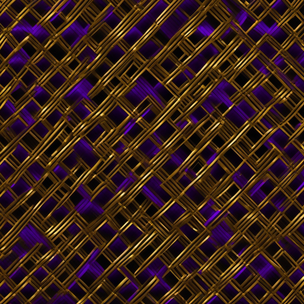 Gold Background Wallpaper - gold and purple background  