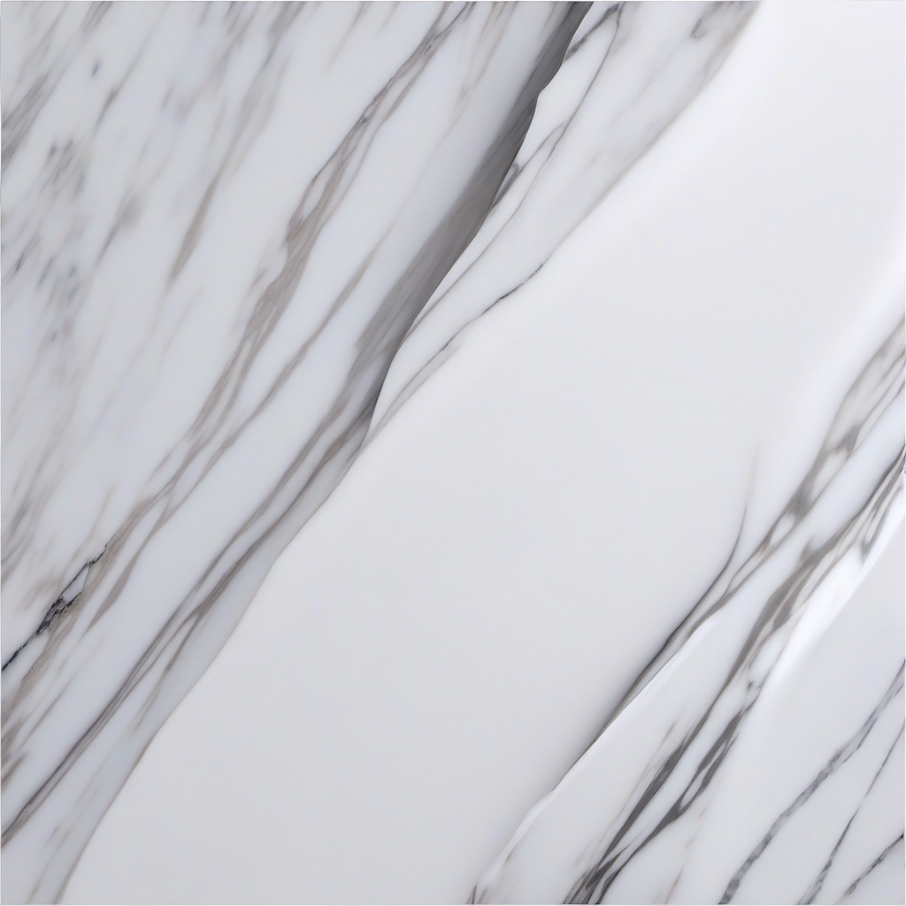 white marble background