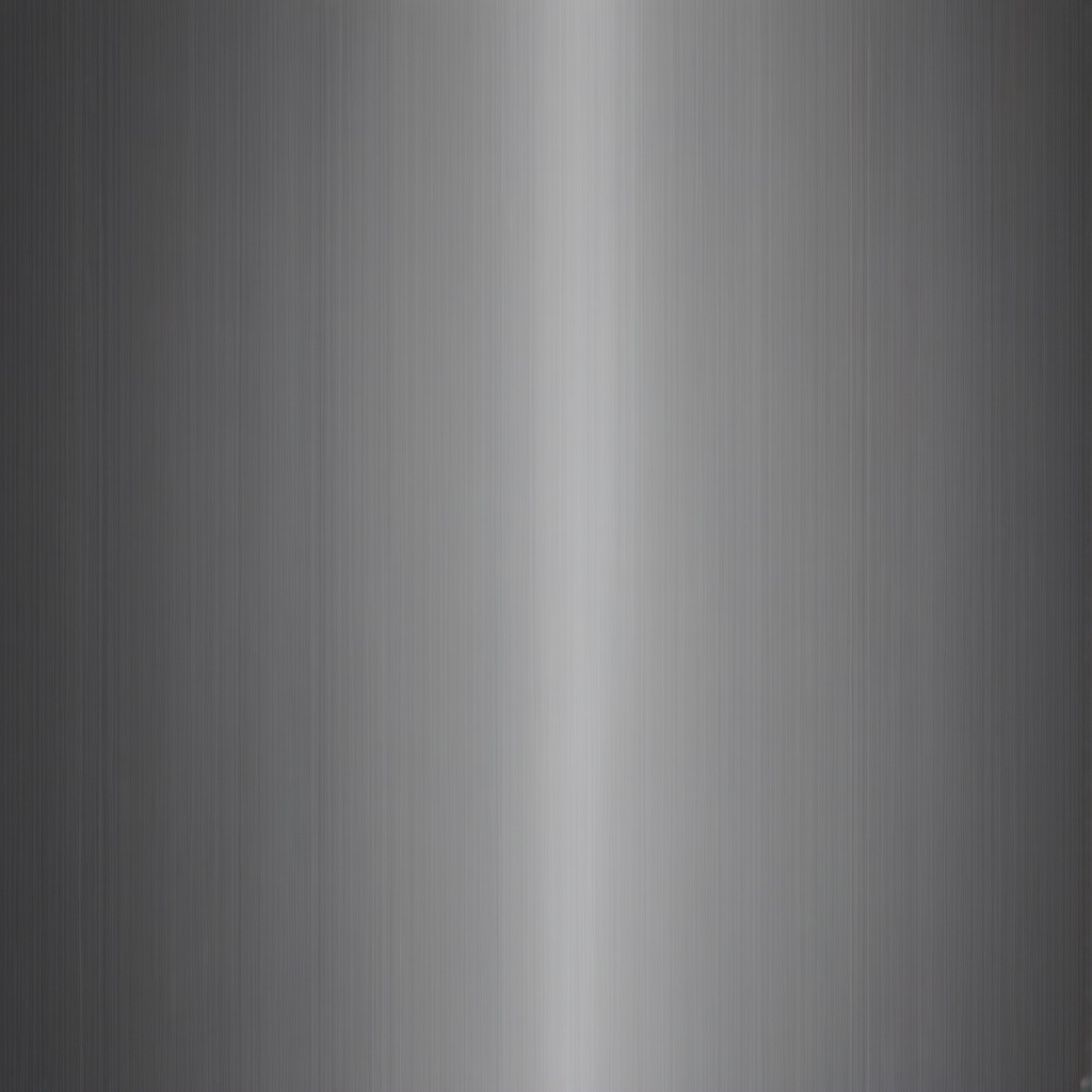 Grey Background Wallpaper - metallic grey background  