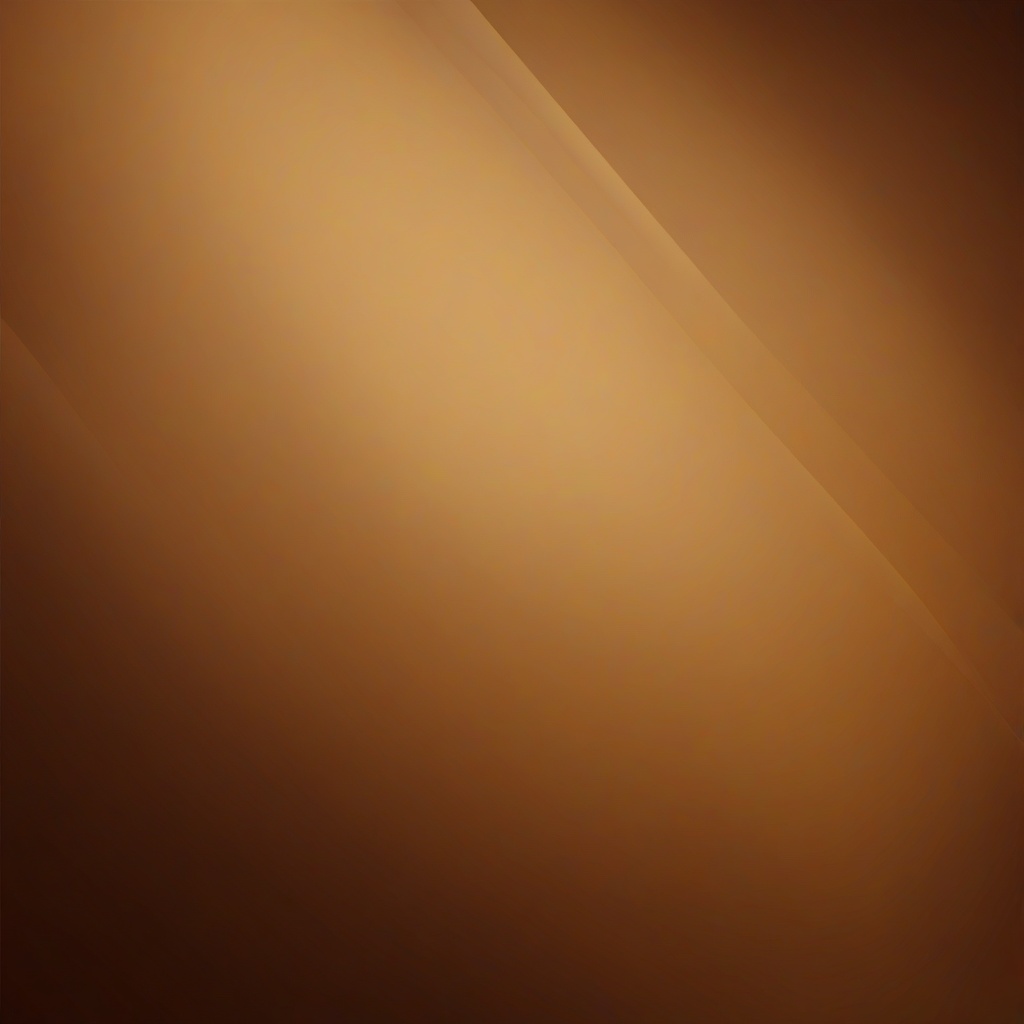 Brown Background Wallpaper - earthtone brown blur background  