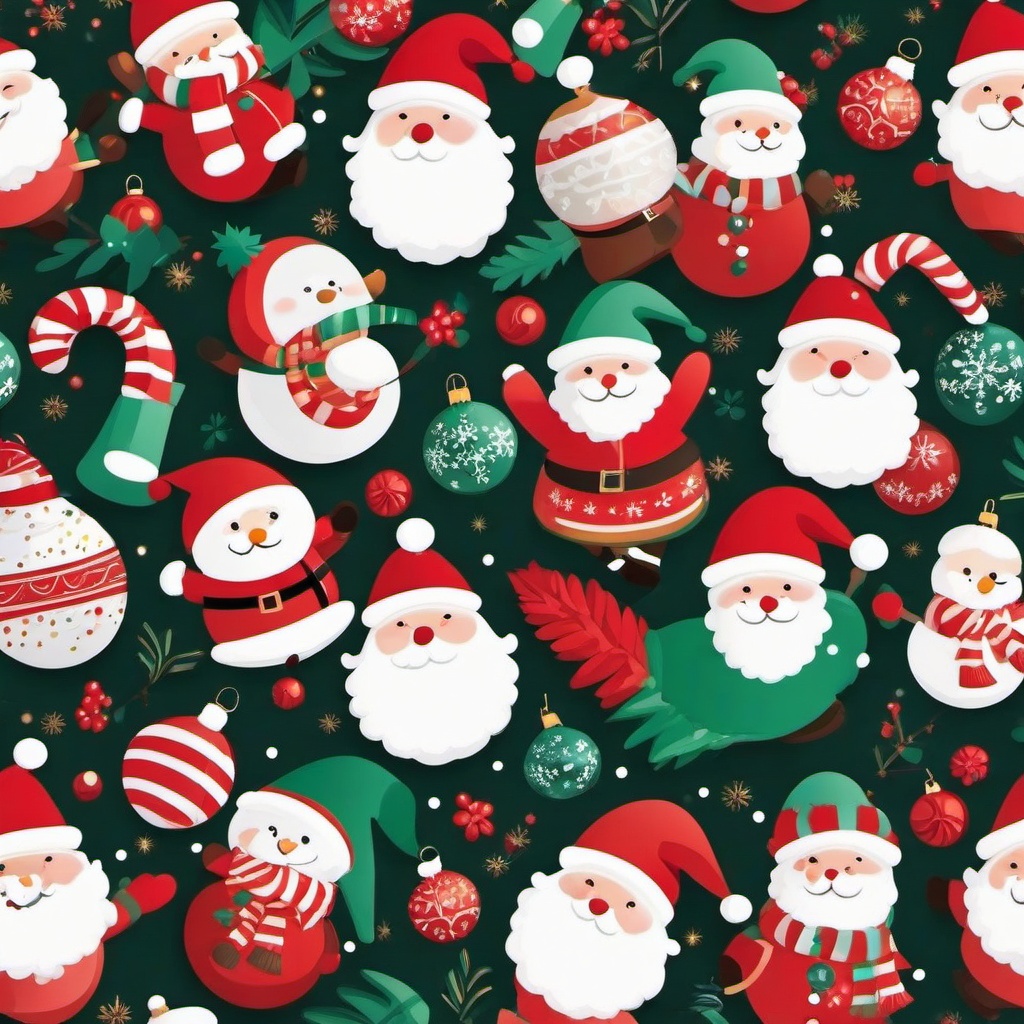 Christmas Background Wallpaper - cute christmas backgrounds for phones  