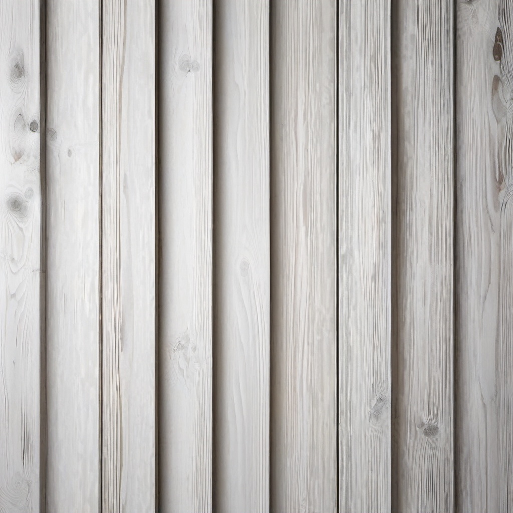 Wood Background Wallpaper - white wood panel background  