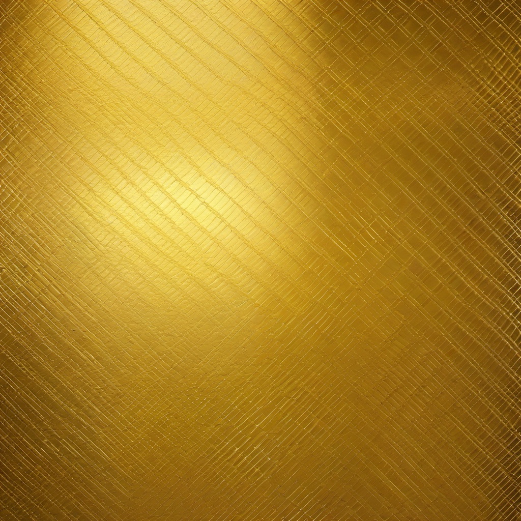 Gold Background Wallpaper - background gold white  