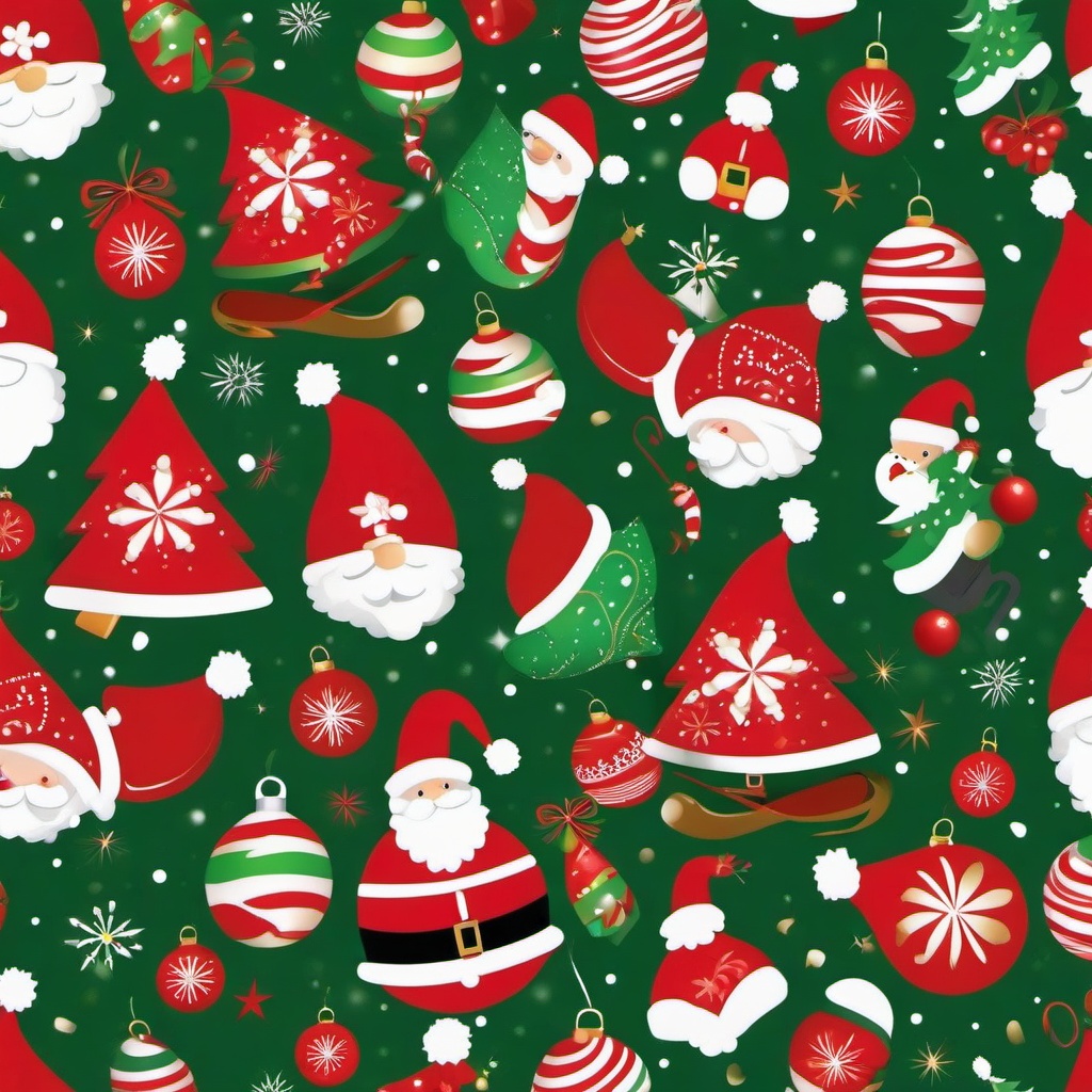 Christmas Background Wallpaper - christmas background funny  