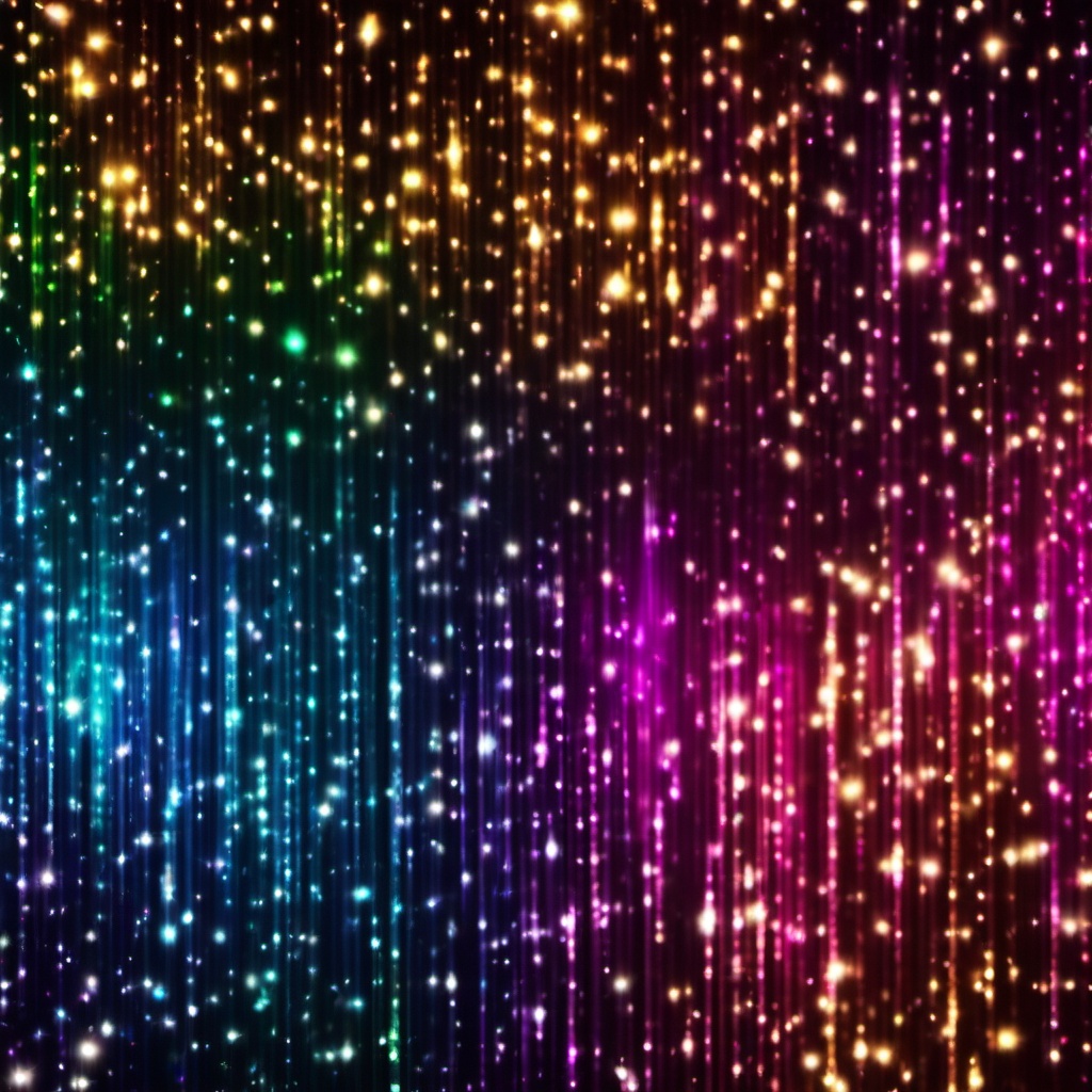 Glitter background - cool sparkle background  