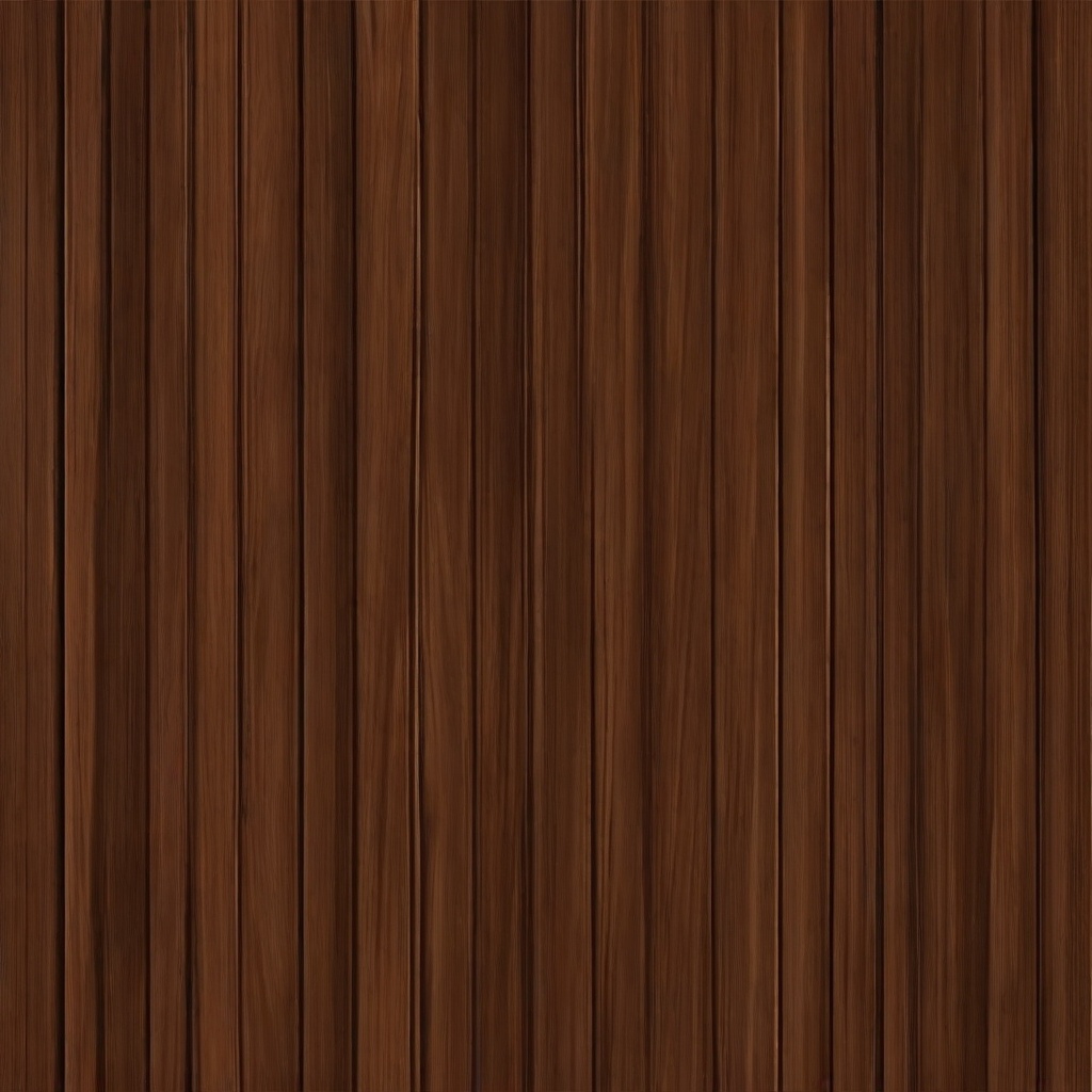 Wood Background Wallpaper - wood brown background  