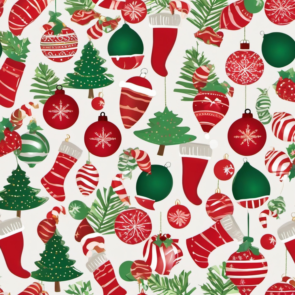 Christmas Background Wallpaper - christmas background for zoom  