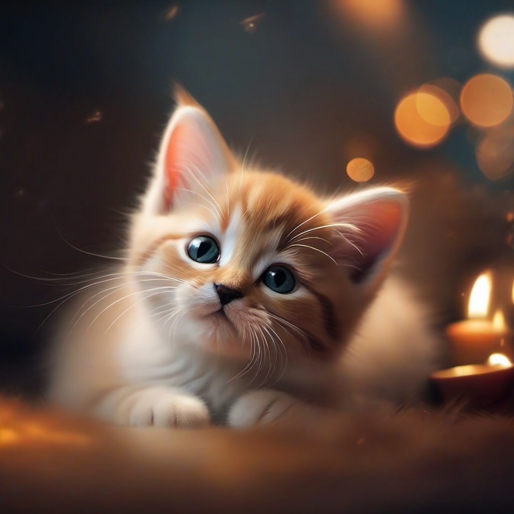 Cat Background Wallpaper - cat wallpaper android  