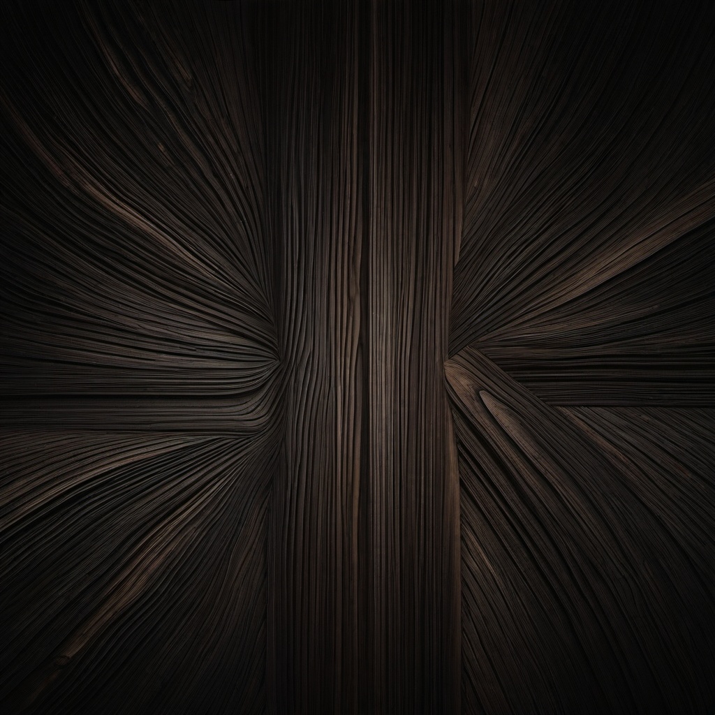 Wood Background Wallpaper - black background wood  