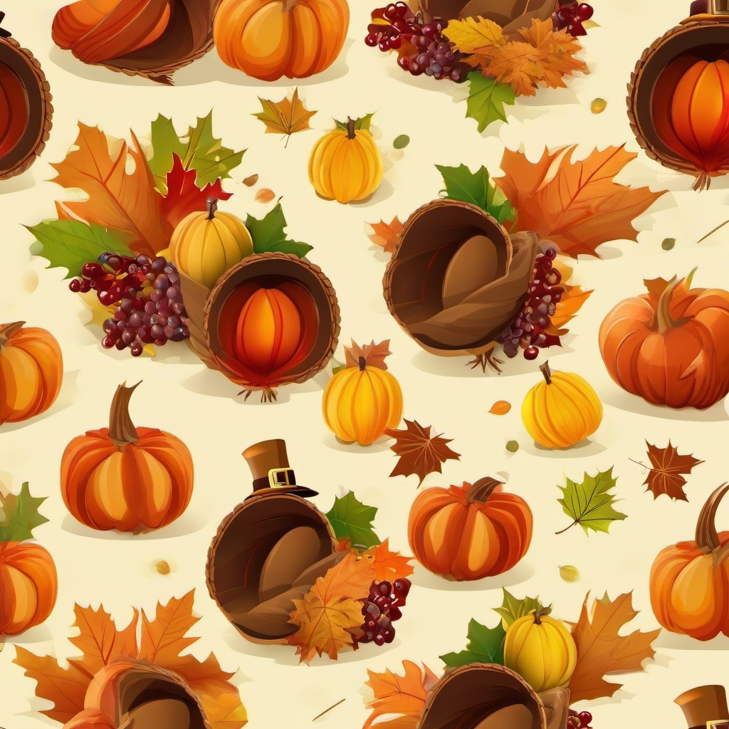 Thanksgiving Background Wallpaper - background for thanksgiving  