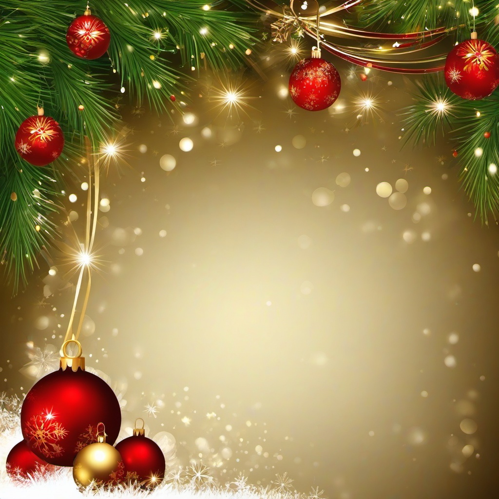 Christmas Background Wallpaper - good christmas wallpaper  