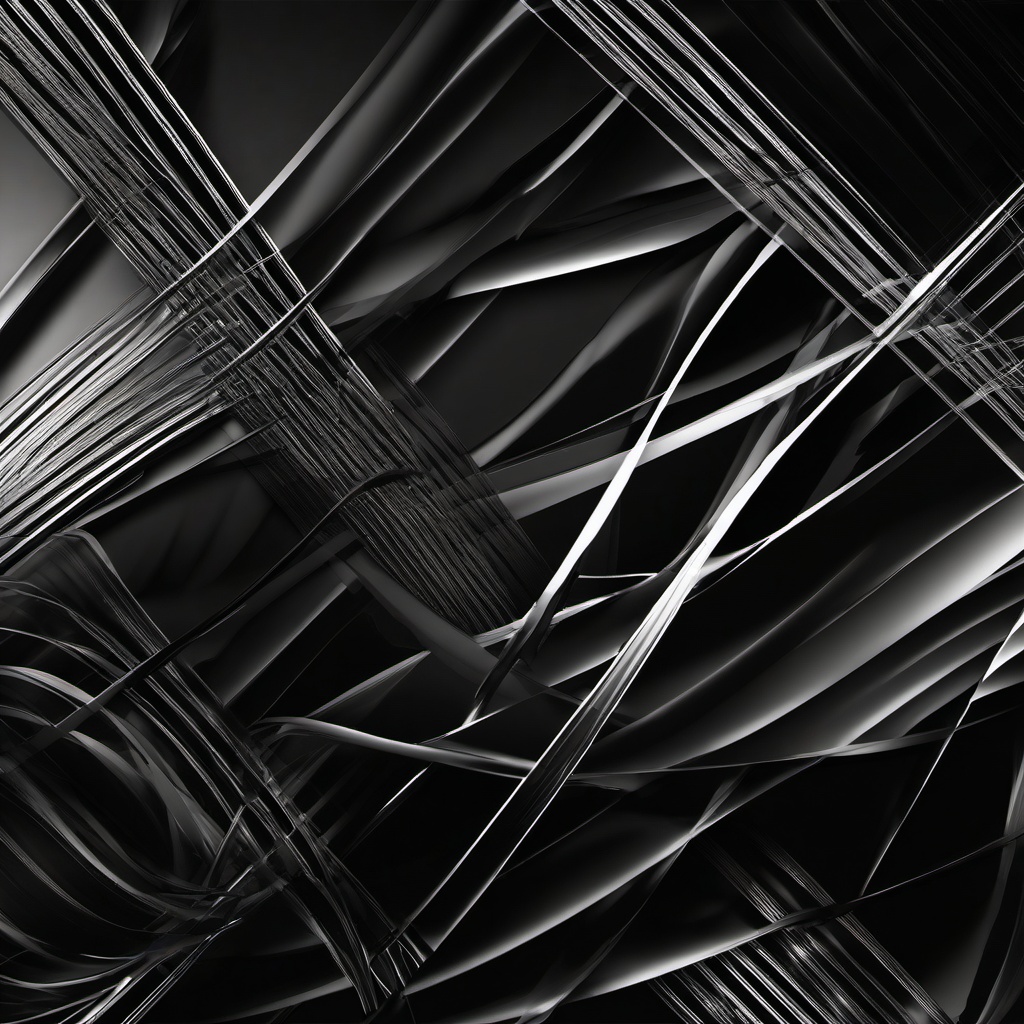 Abstract Background Wallpaper - black abstract wallpaper  