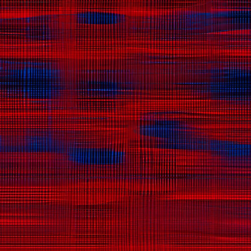 Red Background Wallpaper - wallpaper red and blue background  