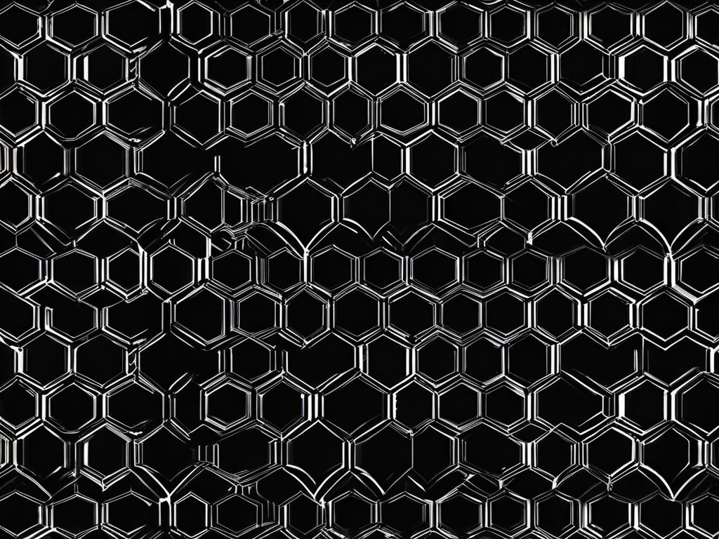 Home Screen Black Wallpaper  ,desktop background wallpaper