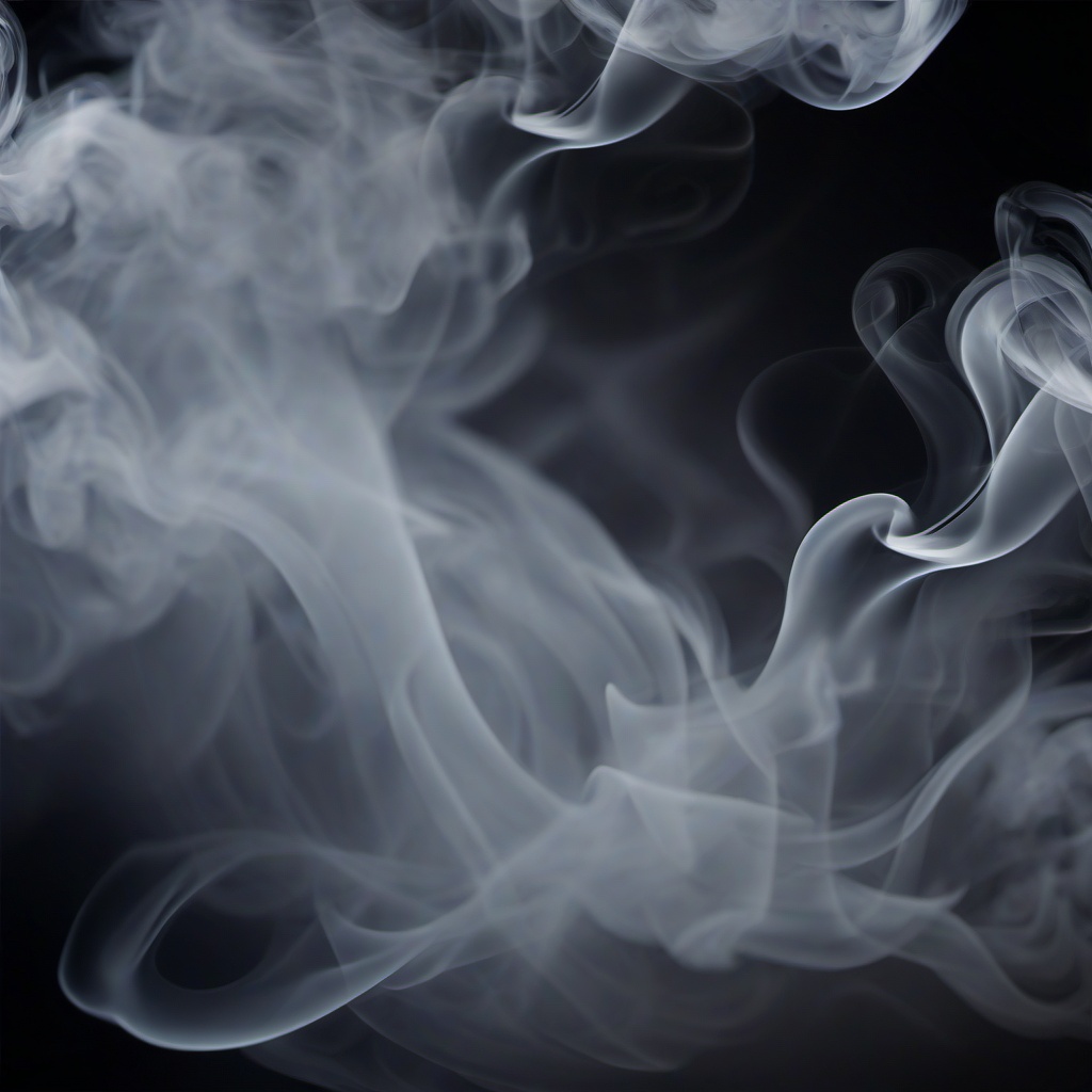 Smoke Background - hd smoke wallpaper  