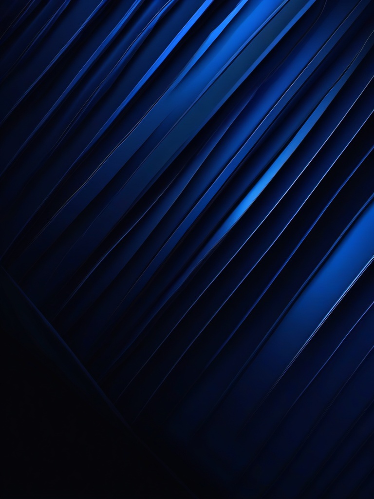 Dark Blue Color Background  ,mobile iphone background wallpaper