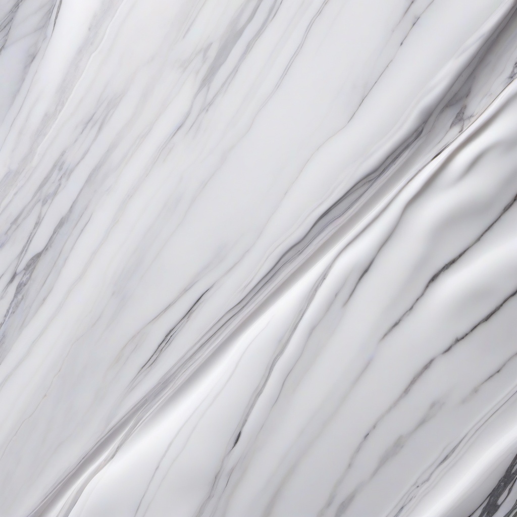 Marble Background Wallpaper - free white marble background  