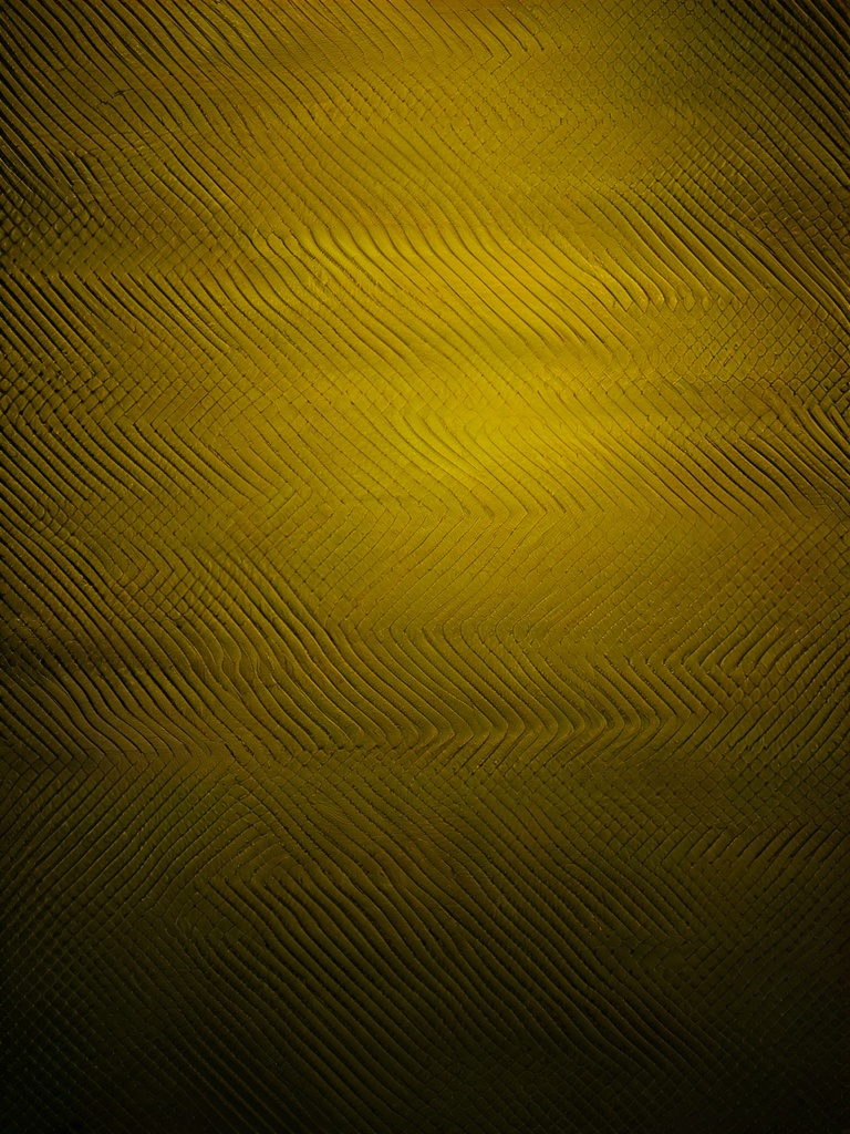 Dark Yellow Texture Background  ,mobile iphone background wallpaper