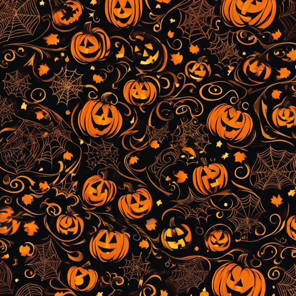 Halloween Background Wallpaper - halloween phone wallpaper  