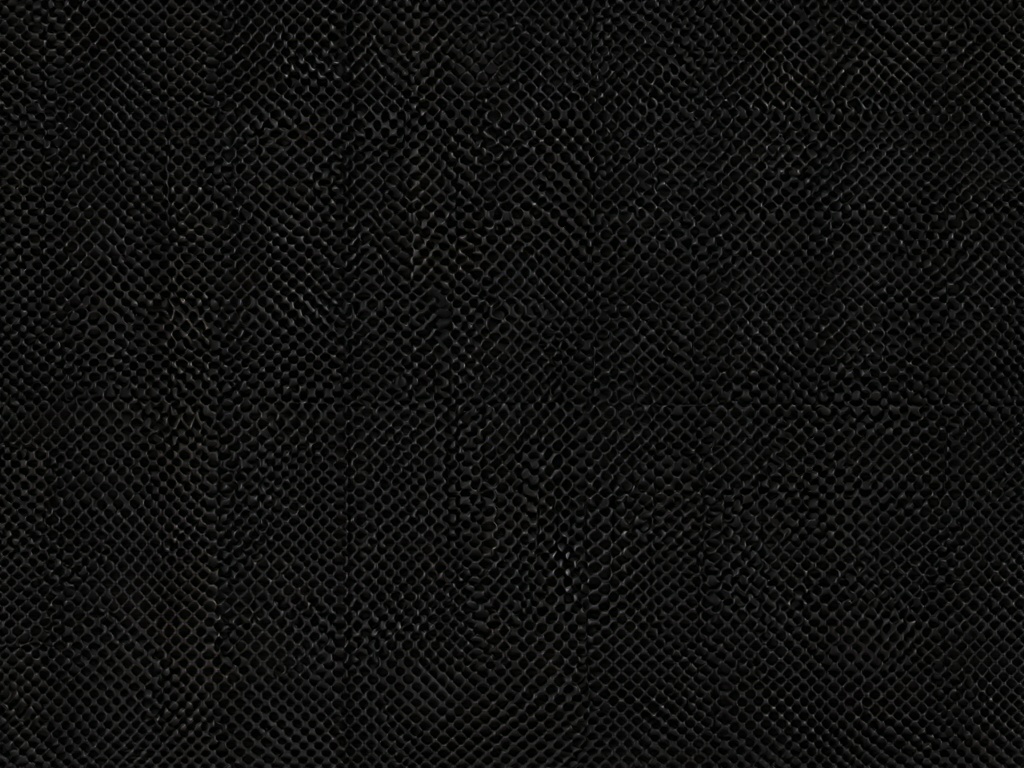 Black Wallpaper Textured  ,desktop background wallpaper