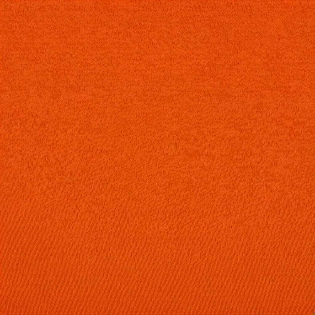 Orange Background Wallpaper - background orange free  