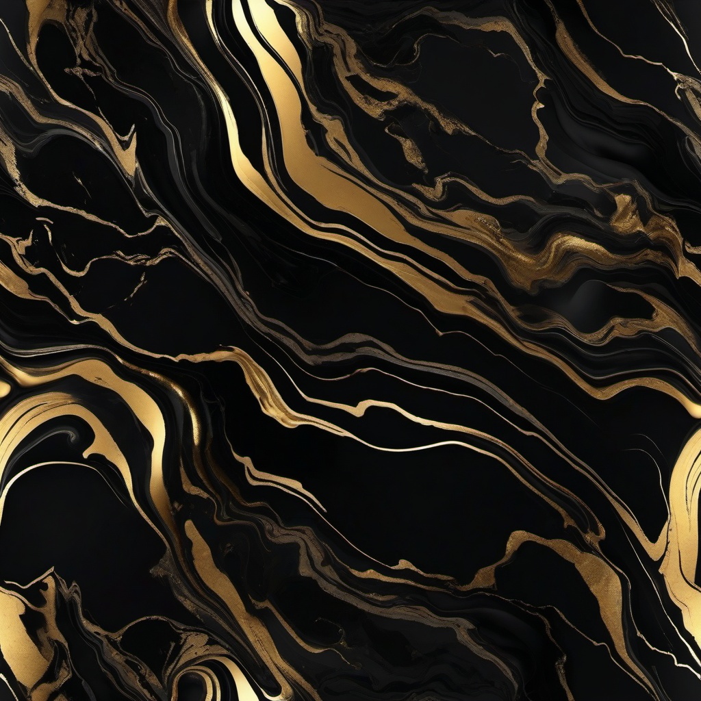 Marble Background Wallpaper - black marble background gold  