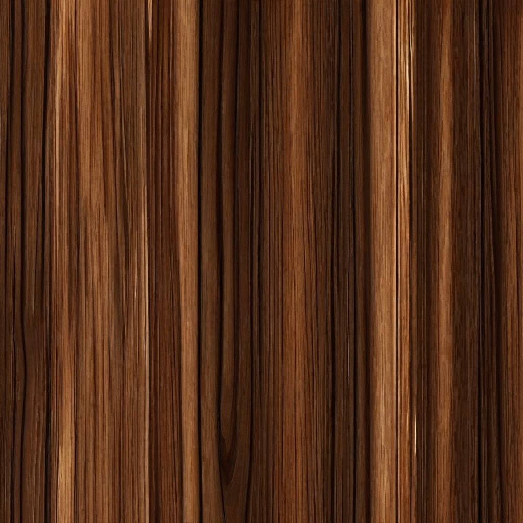 Wood Background Wallpaper - wood desktop wallpaper  