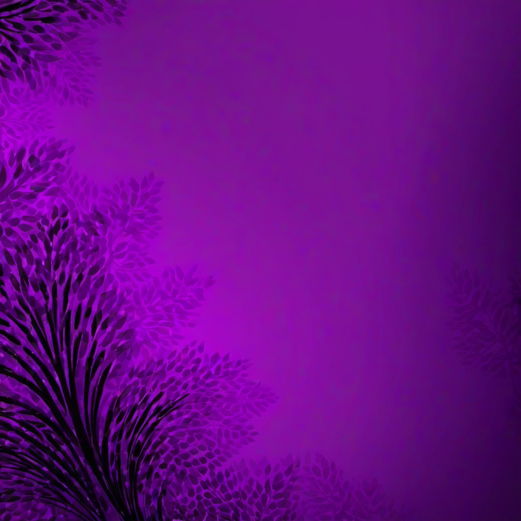 Purple Background Wallpaper - free purple wallpaper backgrounds  