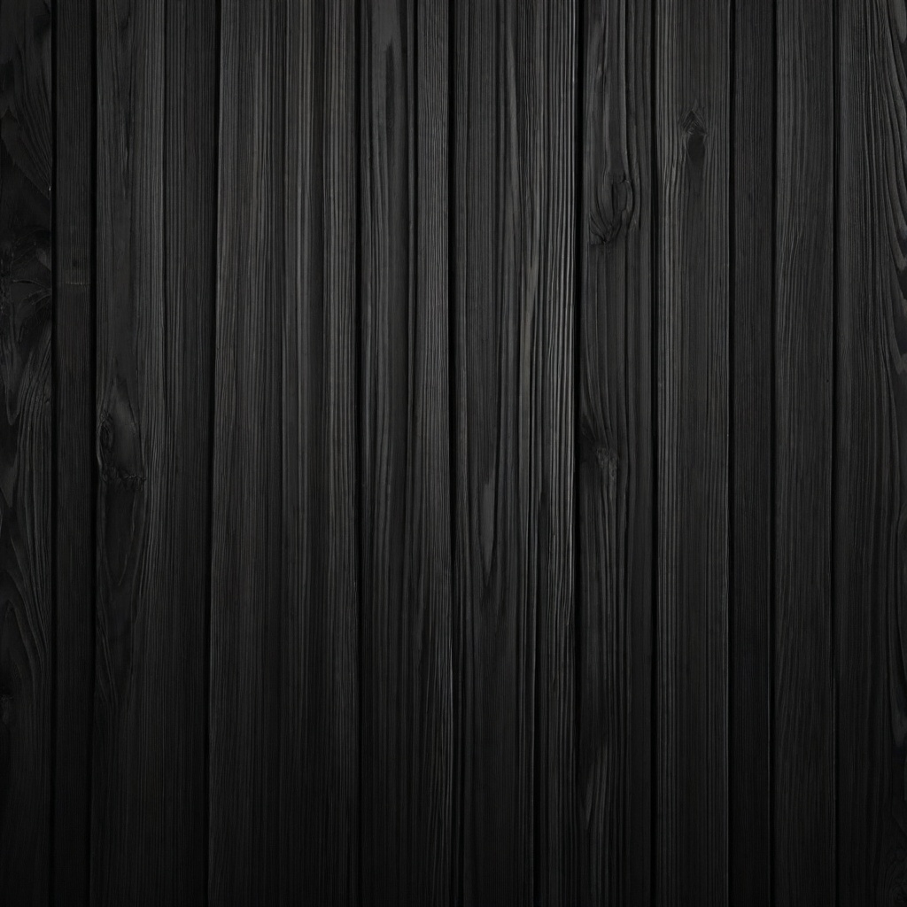 Wood Background Wallpaper - black wood wallpaper iphone  