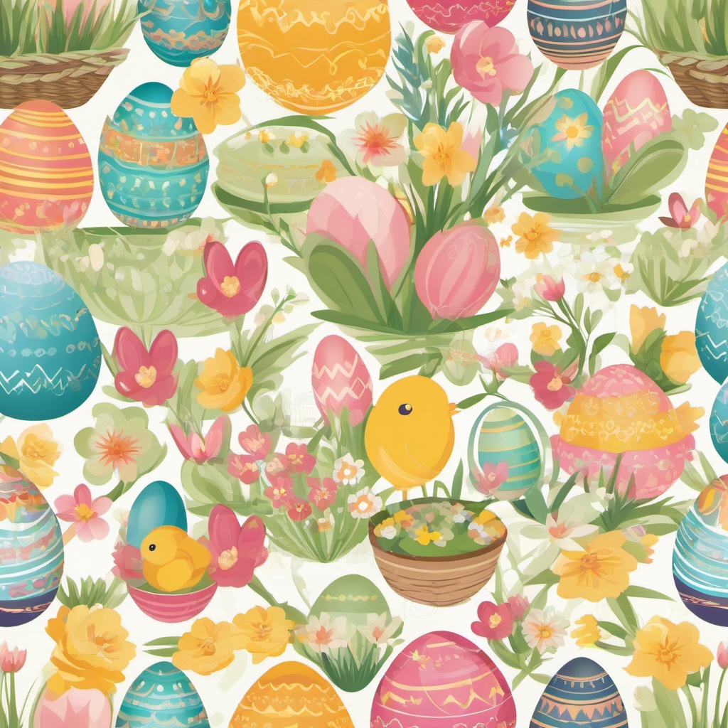 Easter  clipart