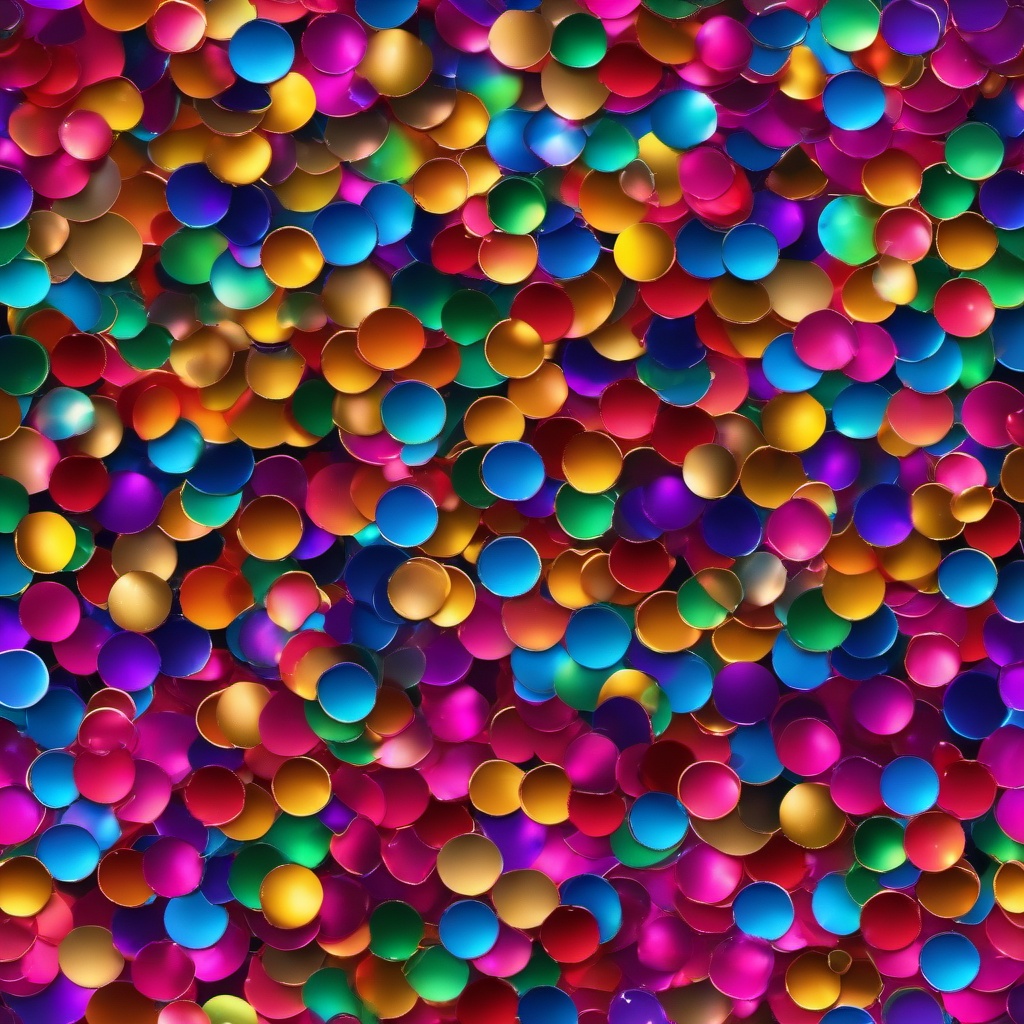 Glitter background - rainbow background glitter  