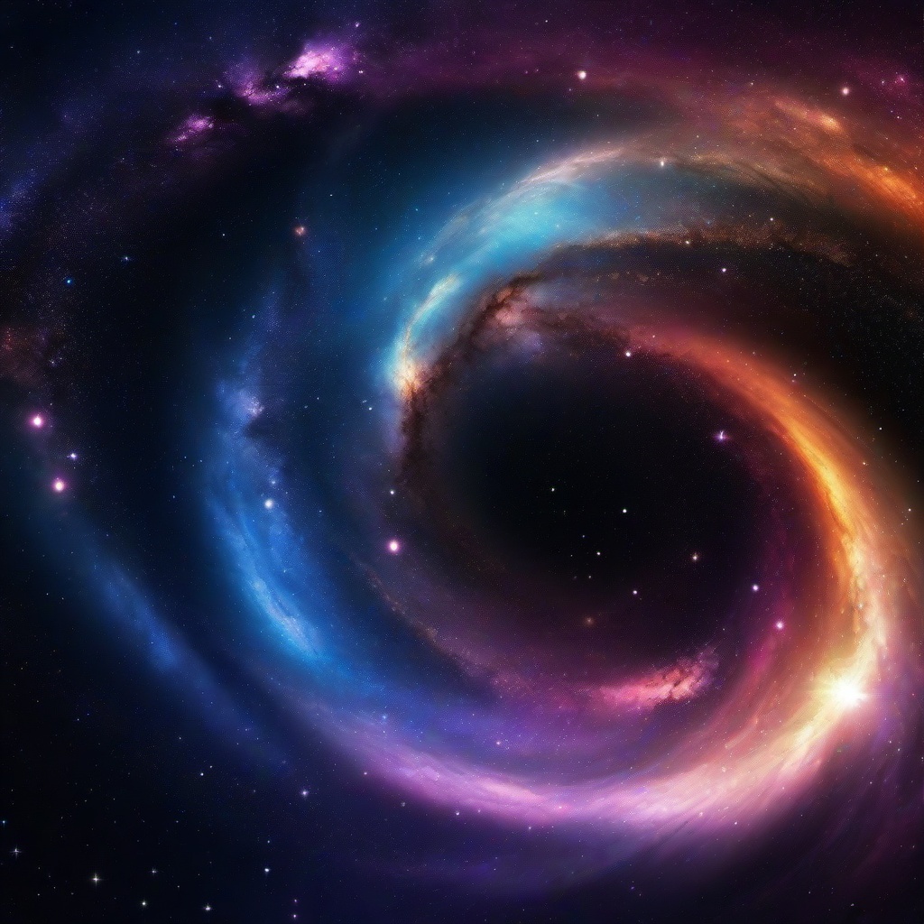 Galaxy Background Wallpaper - spiral galaxy wallpaper  