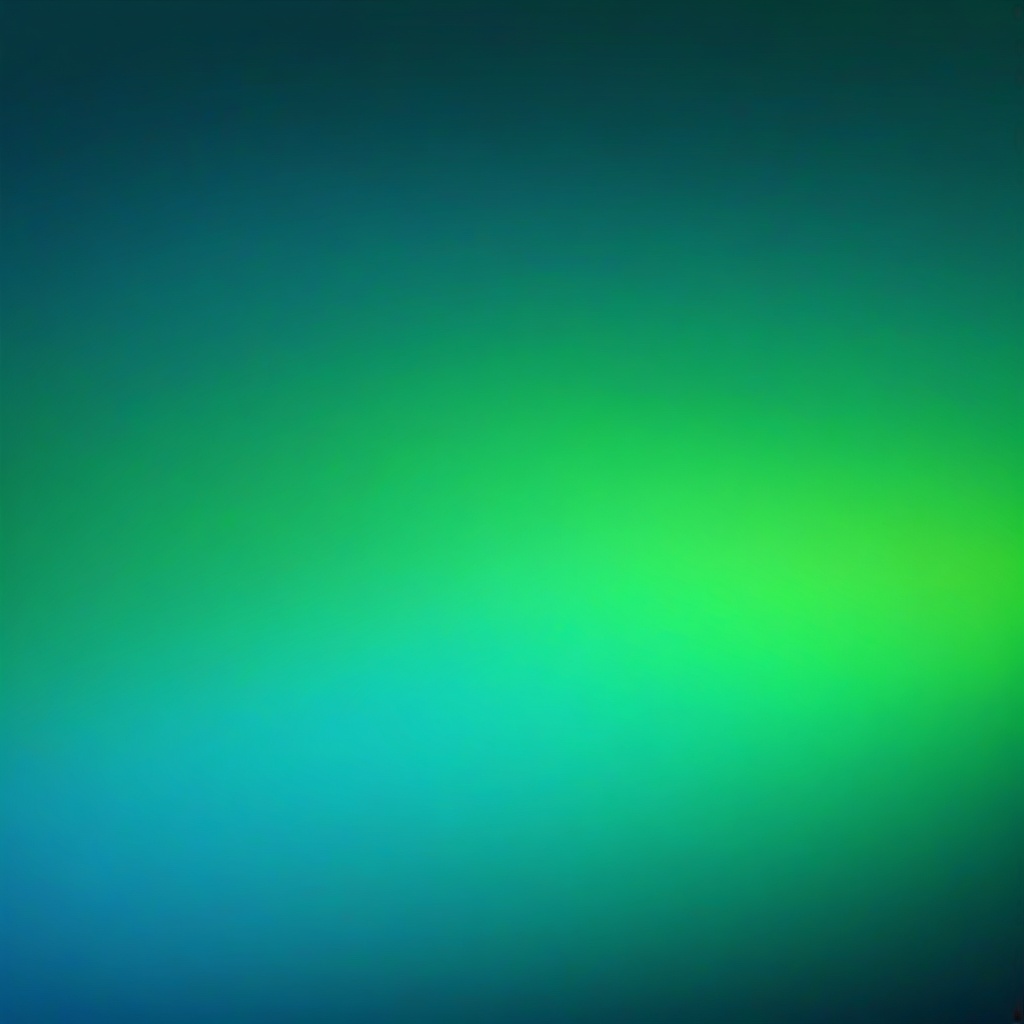 Gradient Background Wallpaper - gradient blue green background  