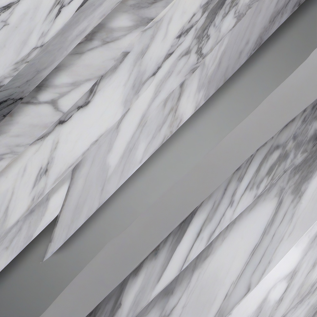 Grey Background Wallpaper - white and gray marble background  