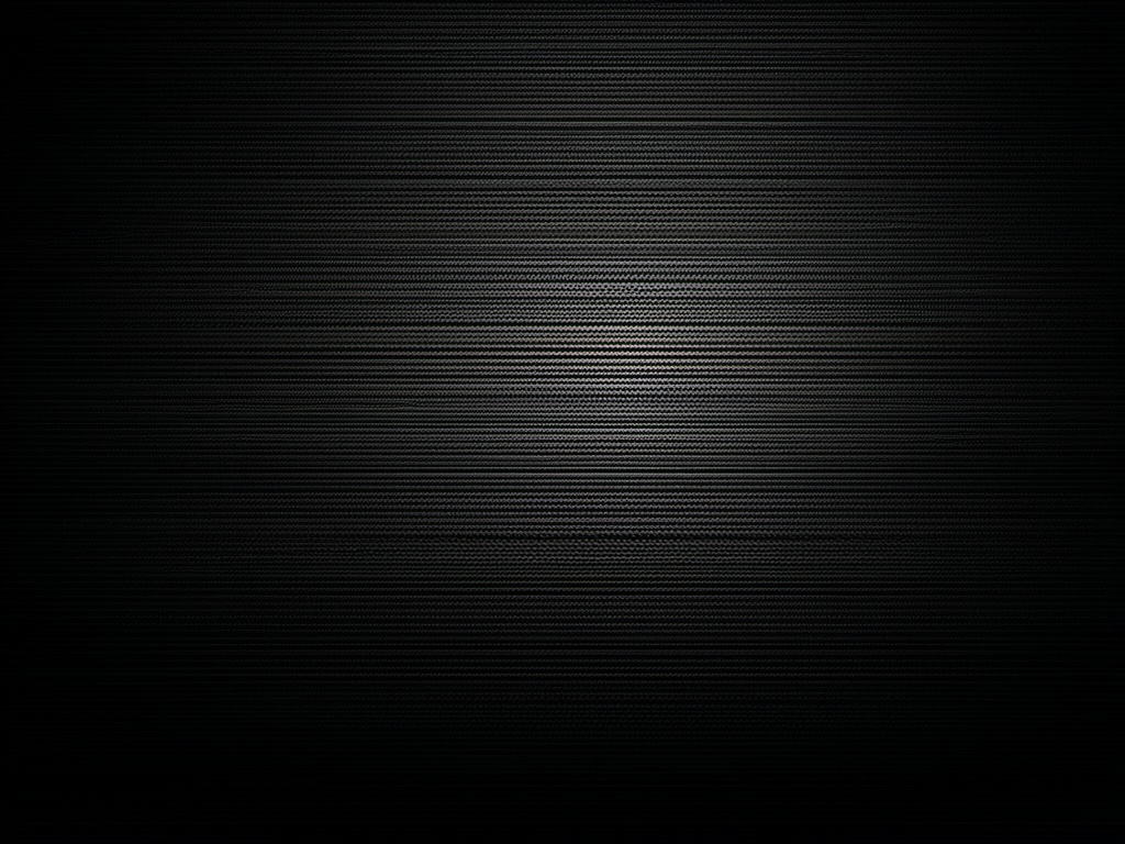 Dark Black Plain Wallpaper  ,desktop background wallpaper