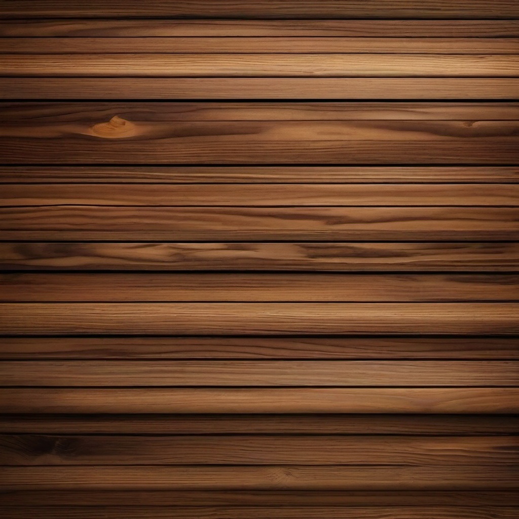 Wood Background Wallpaper - photo wood backdrop  