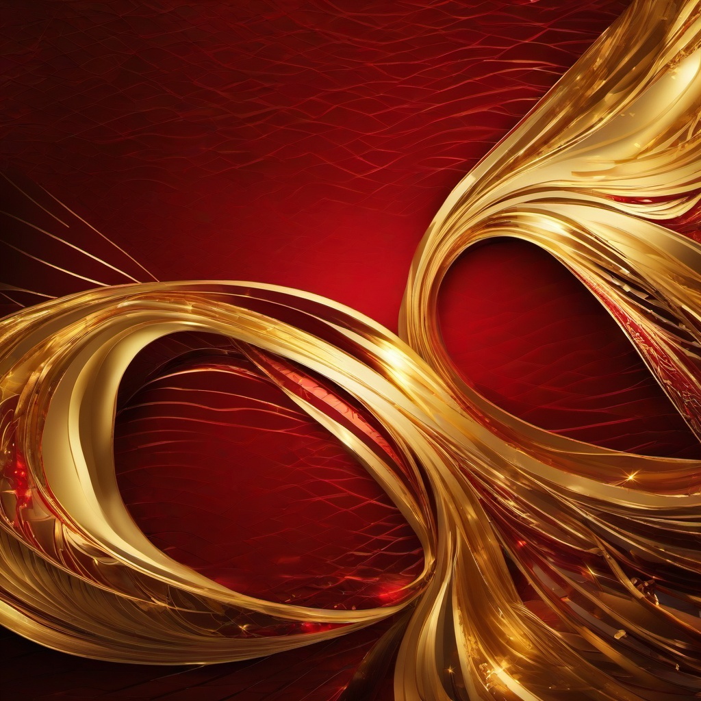 Gold Background Wallpaper - high resolution red and gold background  