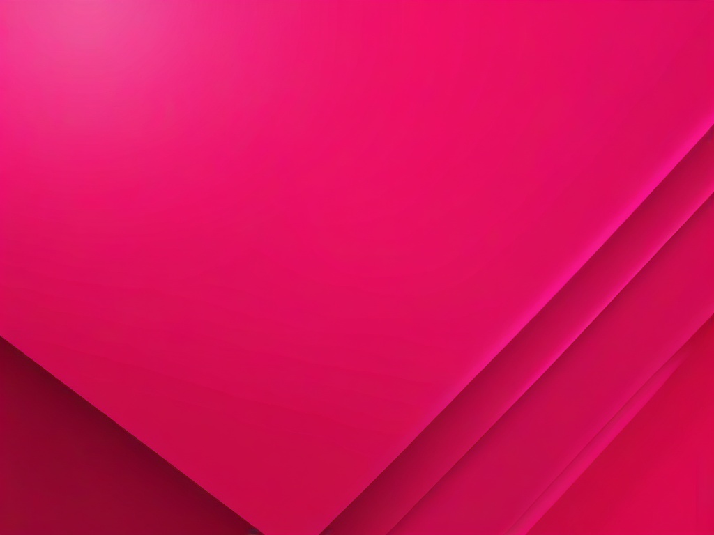 Pink And Red Background - Soft pink paired with intense red.  background wallpaper