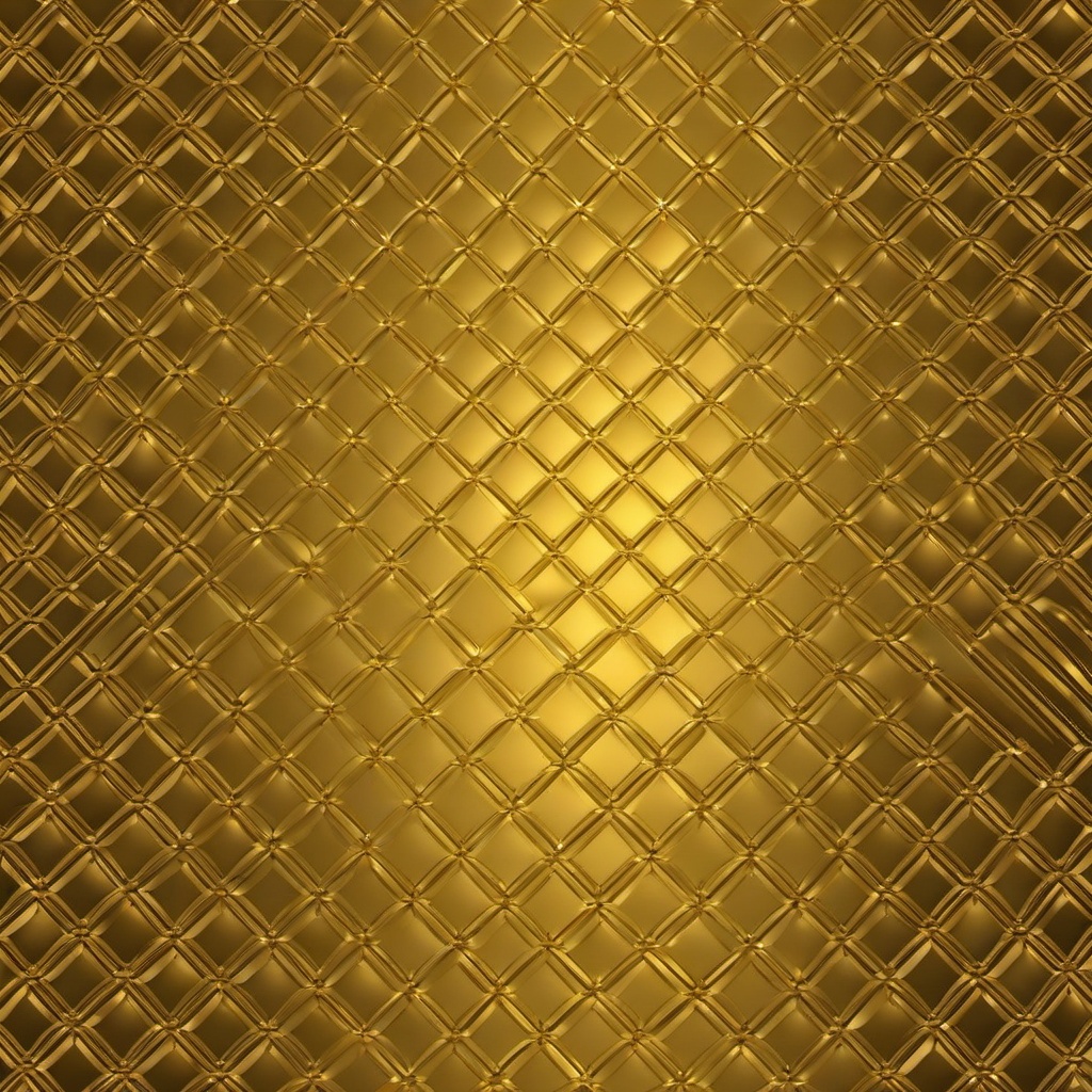 Gold Background Wallpaper - background vector gold  