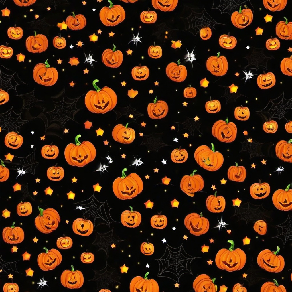 Halloween Background Wallpaper - halloween backgrounds for phone  