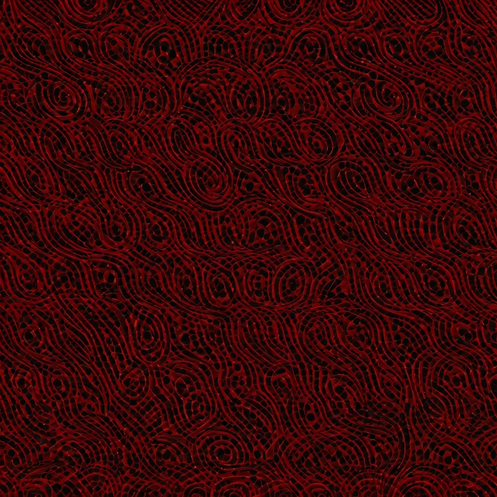 Red Background Wallpaper - red and black wallpaper iphone  