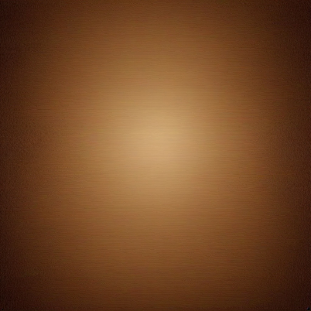 Brown Background Wallpaper - light brown background portrait  