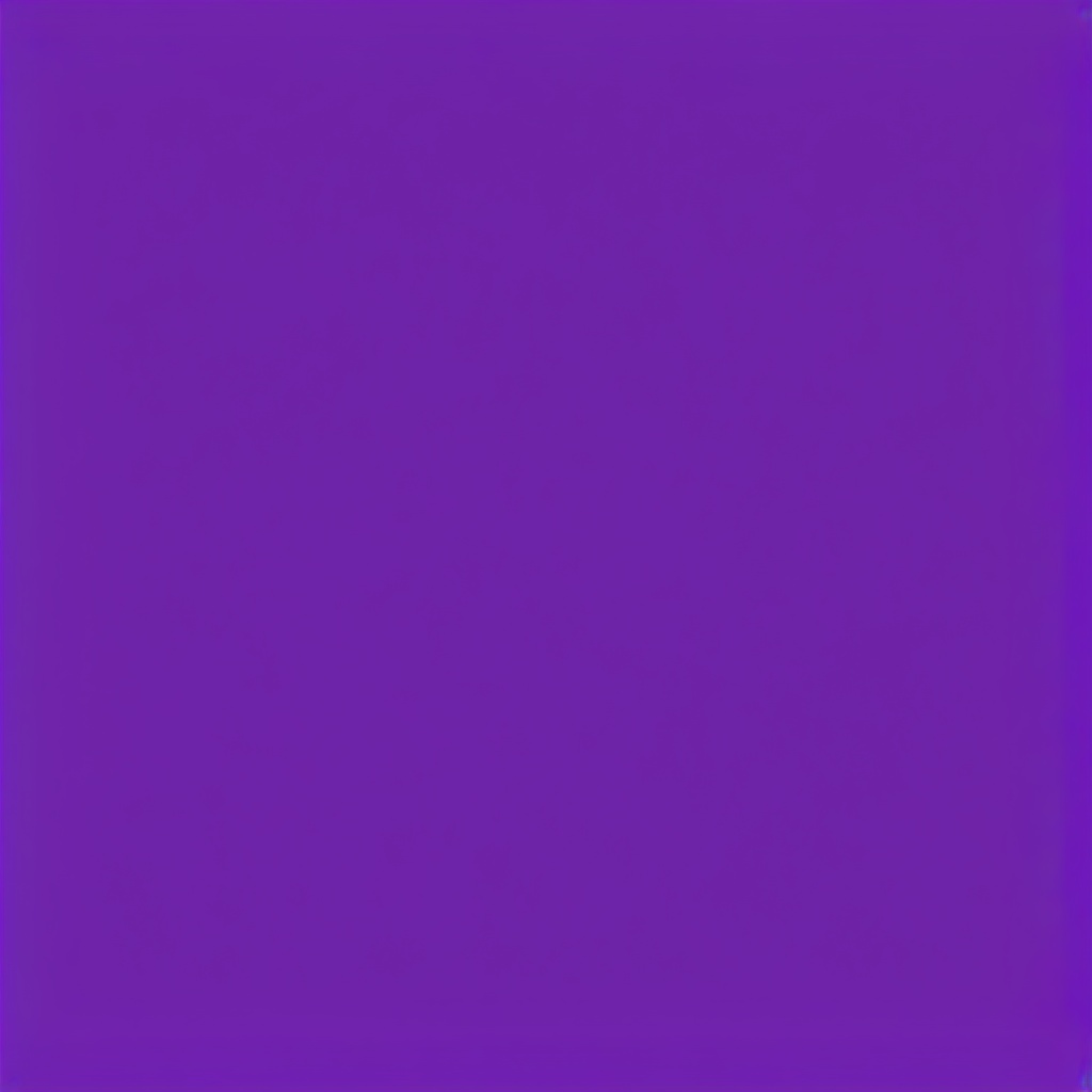 Purple Background Wallpaper - wallpaper purple aesthetic  